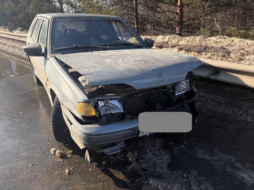 Информация носит предварительный характер Информация носит предварительный характер