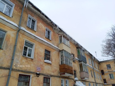 #сказановэфире. «Без наказания никто двигаться не хочет»