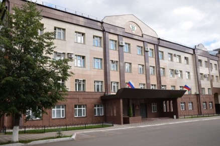 #устранениеНарушений. В Кировской области после прокурорского вмешательства 10 фельдшерско-акушерских пунктов оснащены необходимым медицинским оборудованием