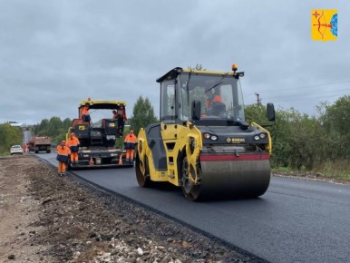 � ��������� ������� �� ���������� ��������������� ��� ����� ������� ������ � ����������� �����������