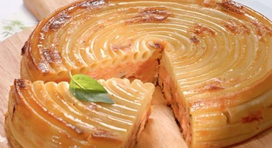 ��������� ������� ������������ ������: ��� ����� ������� � ��� ��� �����������