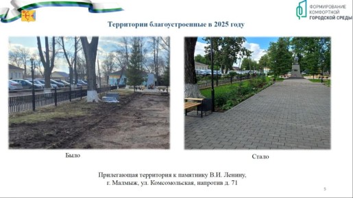 ������ ������, ������� ������������� ��������� �������: