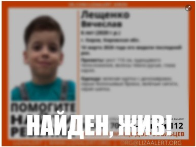 � ������ ���������� ���������������� ������ ����� ���������� �������