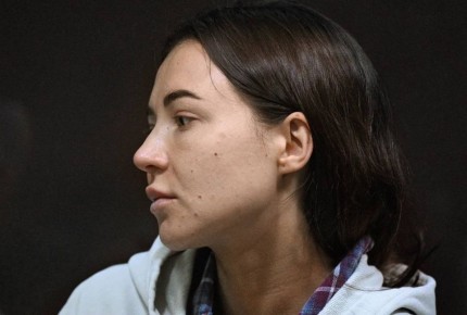 ������ ������ ��������� ��������� 176 ��� ������