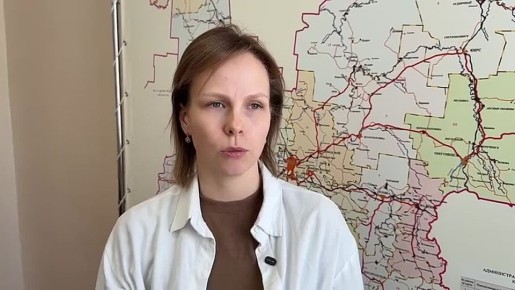 � �������� ������ ��������� ������� ����������� ������ ����������� ������� �������� ��������� � ���������� �������