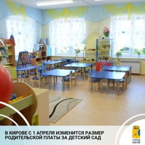 � ������������� ���������� ������ ����� ������������� �� ������������ ������� �����, ��������� � ��������� �� �������� � ���� �� ������ � ������������� ��������������� ������������ ������ ������, ����������� ��������...