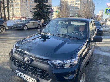 � ������ �� �������� �� ������ ������ ������ ������������� ���������