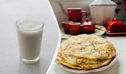 ��� �������� ������ ������ �� ��������� �����