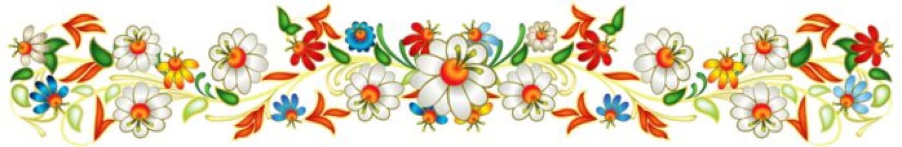 Камень весны и любви: В чем магия розового кварца?