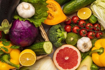 �������, �� ������� ����� ���� ����� � ������ � ������� ��������