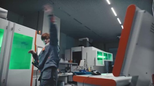 ���������������� � ��� ��������� � ���������, ������� ������� ������������ ��� ������ �� ������� ������������ � ��������