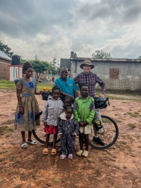 #��������������. �������������� �� �������� ������ ������������ ���������� ���������� � ������