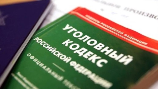 � ������ ���������� ��������� ���� � �������� �������� ������� �� ���������� ������ � ������� �������