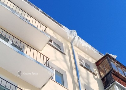 ����� ��������, ������� ����� ������� ������