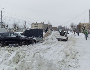 ����� ���� �����, �� ����� ���������� ��������