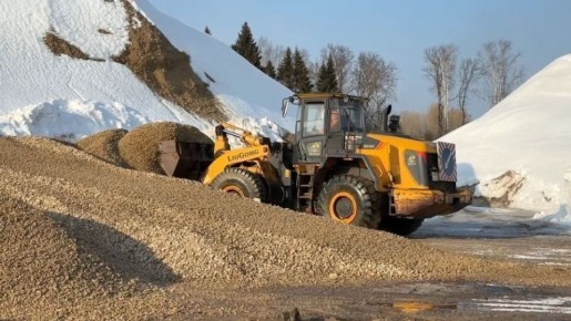 �������������� ��������� ������ ��� �������� �����