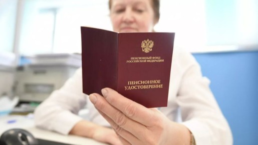 ��� �������� ������� ���������� �������: �����������, � ������� �� ��� �����