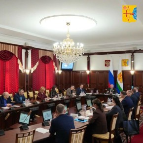 �������� ������ ���������� ��������� ���������� �������� ����� �������������� ����� ��������� �������