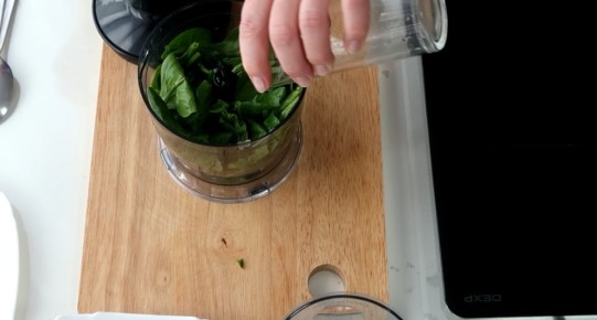 ������ �������� � ����� ����������� ��������� ��� ����� �����