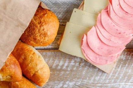 ������� ���� � ��������� ���������: ��� ������� ��������