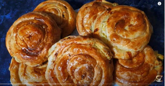 ������� �������, ������� ����� ����������� �� ��������� ������������