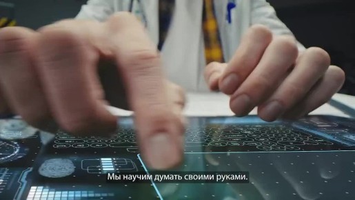 ���������������� � ��� ��������� � ���������, ������� ������� ������������ ��� ������ �� ������� ������������ � ��������