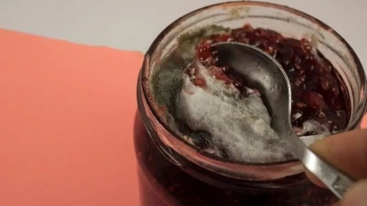 ��� ������������� ������� � �������: ������� ��������� ���������������