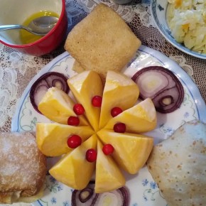 ������� ����: ��������� ��������������� ������ ��� ��������