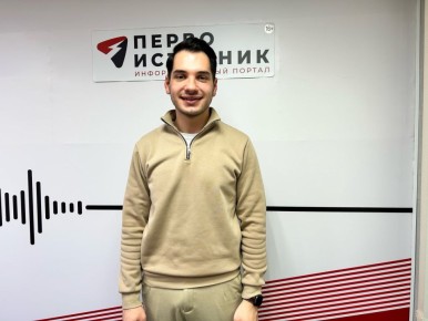 ����, �����������, ����: ��� ���� ������ ������������ ������� ��������� �������