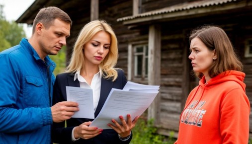 ������� ������������ �������� ��������� ���� ��-�� ������� ����