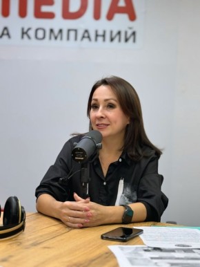 �������� ������� � ������ ����� ������ ����(16+) �� 101.0FM