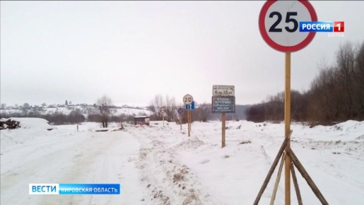 B ��������� ������� ������� ��� ������� ���������.�