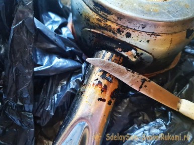 ����������� ������� �������� ������� � ����������� � ������