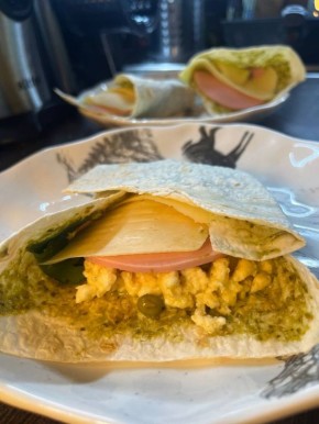 ������ �������: ����� � ����� � ���������