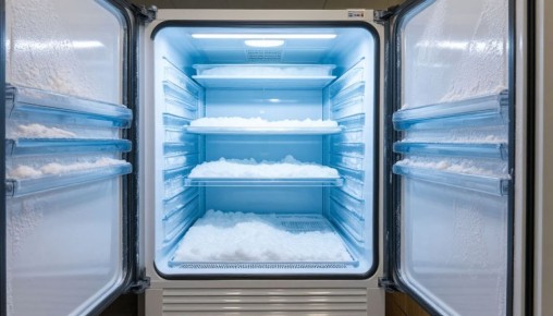 ���������� ���������� ������������: ���� � �������� ��������