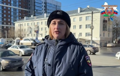 ���������� ����� ��������������� ��������