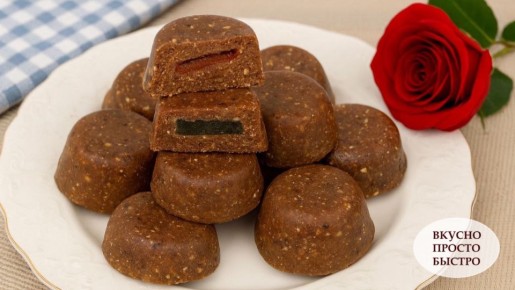 �������� �� �������: �����, ������ � � ��������� ������