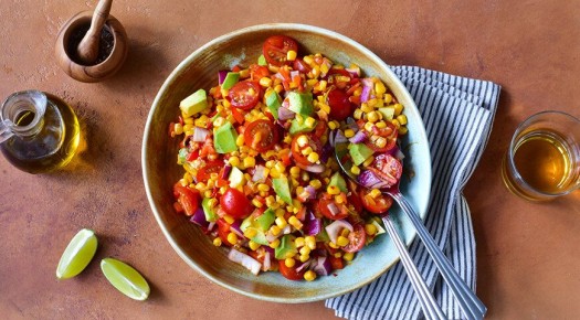 ����-���� �����, ������� ���������� ��� ����