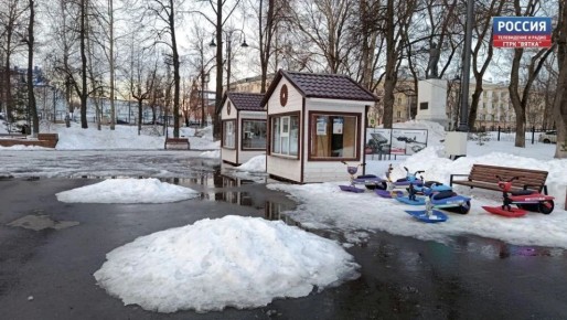 � �����, 18 �����, � ��������� ������� ��������� ������������ ������, ��� ������������ ������� � �������� � ������������ ������ �� ����������������� � ����������� ���������� �����