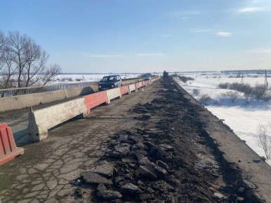 �� ������������� ������ ����� � ������� � ������ ������� ������ ����� ����� ���� �����