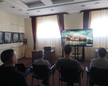 ���������� ������ ���������� ���������� ��� ������������������ ���������������� ���� ������ �� ��������� ������� ��������� � ����������� ��������� ��������� ������� ���������� ����� �.�. ������� ������������ ���...