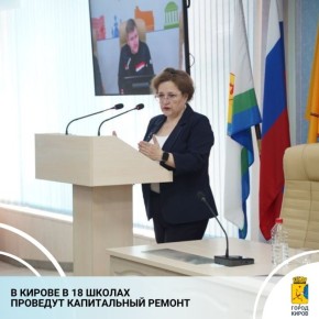 ������� �� ���������� �������� ��������� ���� ��� ������� ������ � ����������� ������� ���� ���������� ������