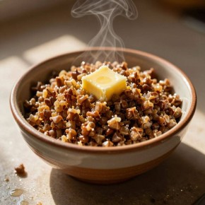 5 ���������� ������ � ������: