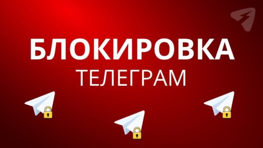 �� ������ ���������, � ������ ���������� ����������� �� ����������� ������� � Te������