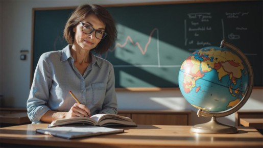 ��������� ����� � ����, ������� ��� ������