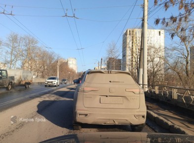 ����� � ��������� 500 �.. ���������������� ���������� ��������� � ������������� ��������� � ������� ��������������� ����� ����