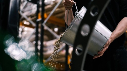 ��� ����� �� ������ �� ������� ����: �� ����� �� �����