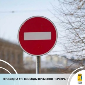 �� ����������, ������������� � ������ ���� � 36 �� ����� �������, ��������� ������