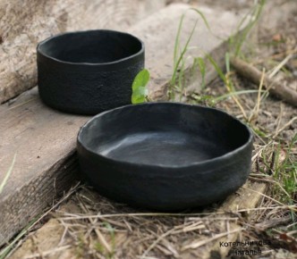 ������� ��������: �������, ������� ������������ ������������ �������