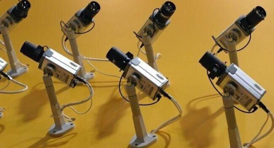 ������������ ������� ���������� ������ ����� �� ������������ � ������